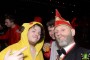 Thumbs/tn_Gekker dan gek 035.jpg